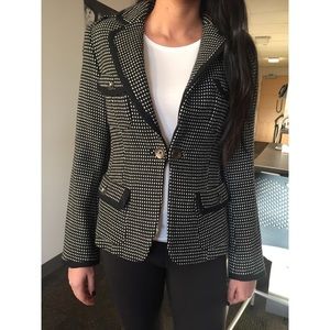 Rag & Bone blazer excellent condition size 6